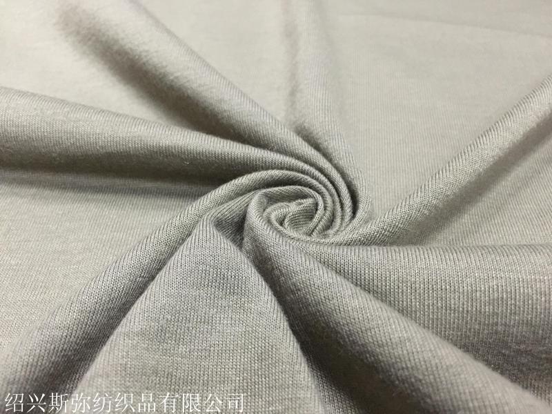 汗布批发